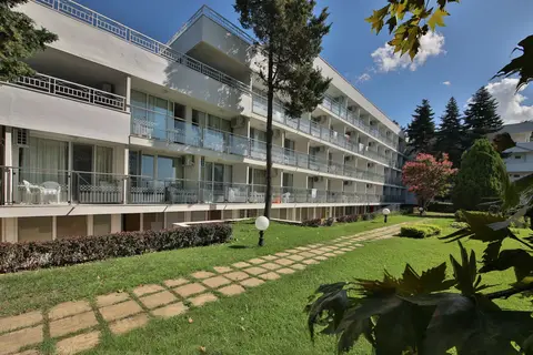 Kaliakra Mare in Оброчище — foto 2
