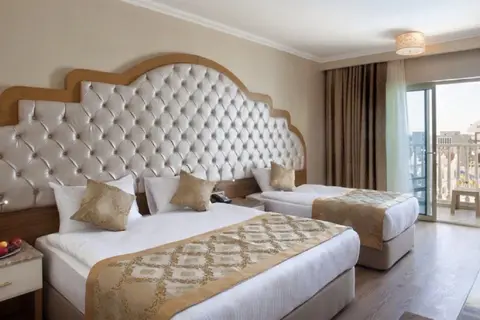 Side Premium in Manavgat — foto 27