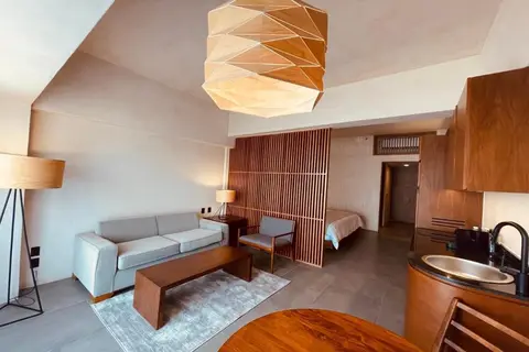 Hive Cancun in Cancùn — foto 8