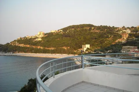 Harbour View in Ιθάκη (Πισαετός) - Κεφαλονιά (Πόρος) — foto 9