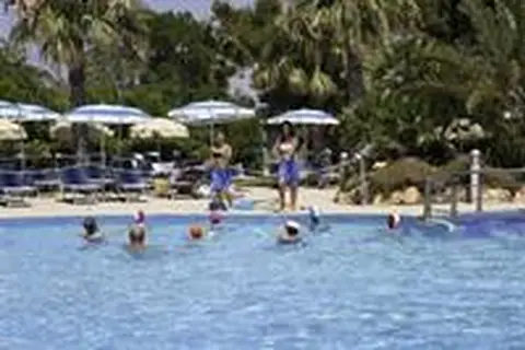 Blu Salento Village in Nardò, foto 13