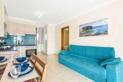 Las Adelfas in Puerto del Carmen — foto 14