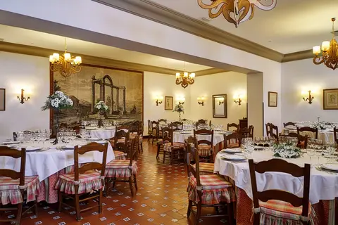 Parador de Úbeda in Úbeda — foto 11