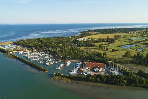 Tenuta Primero Grado in Grado — foto 30
