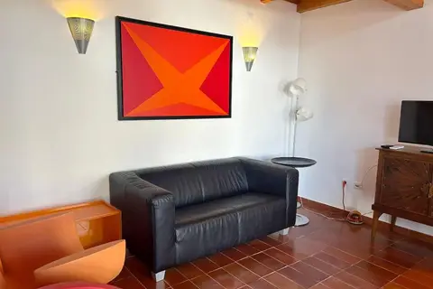 Naturarte Rio in Odemira — foto 23