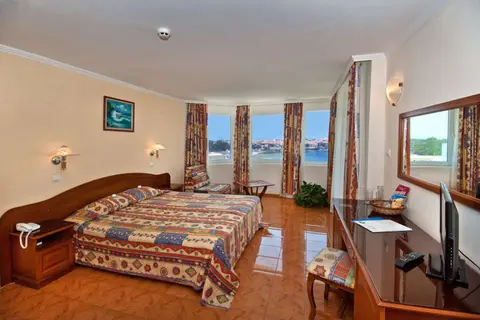 Villa List in Созопол — foto 5