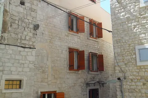 Villa Ruzica in Rijeka — foto 8