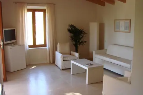 Hotel Can Simoneta in Canyamel — foto 7
