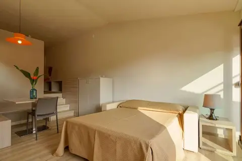Residenz Solemaremma in Castiglione della Pescaia — foto 3