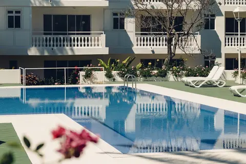 Route Active Hotel in Los Realejos — foto 19