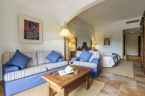 Hotel Cala Sant Vicenç in Pollença — foto 7