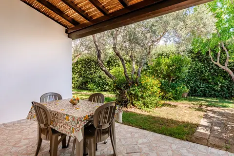 Lilybeo Village - Camping & Residence in Marsala, foto 16