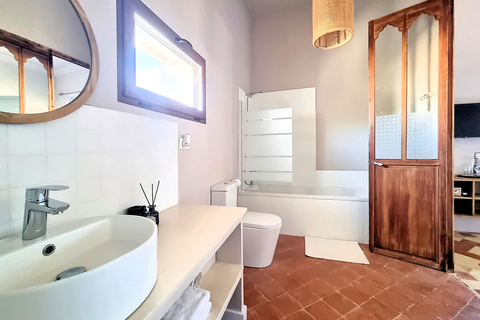 Mansion Taratata foto 7