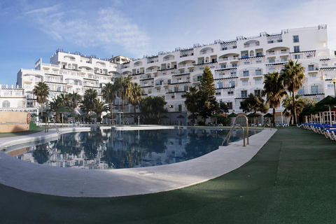 Apartementen Bahia Serena foto 1