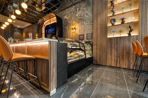 Hotel Riu Plaza Chicago in Chicago — foto 7