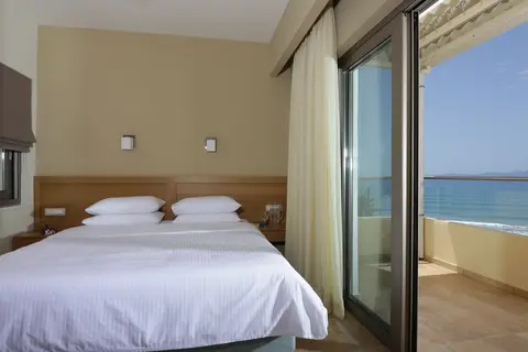 Almira Hotel in Δήμος Ιθάκης — foto 7