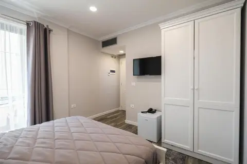 Hotel Peroni in Korca — foto 3