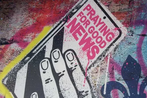 Felix Hotel Darmstadt foto 6