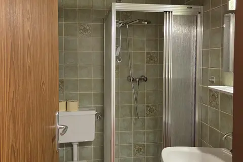 Appartementen Hack in Kirchberg in Tirol, foto 11