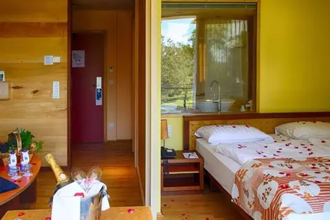 Falkensteiner Hotel Adriana in Petrčane — foto 11