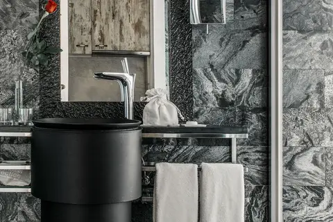 Arai Aparthotel in Barcelona — foto 19