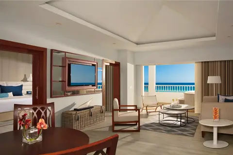 Secrets St. James Montego Bay in Montego Bay — foto 22
