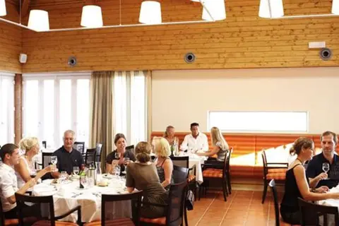 Robinson Club Quinta Da Ria in Vila Real de Santo António — foto 5