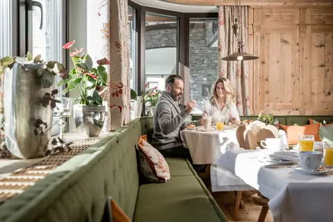 Das Central in Sölden, foto 18