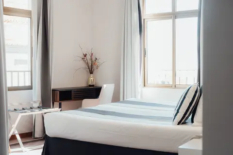 Sé Boutique Hotel in Funchal — foto 10