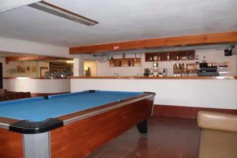 Aldeia Da Falésia in Albufeira, foto 6