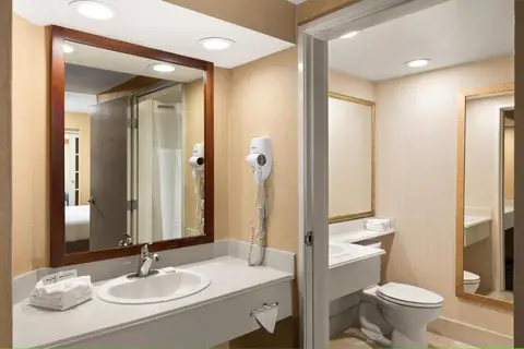 Portofino Inn & Suites in Anaheim, foto 4
