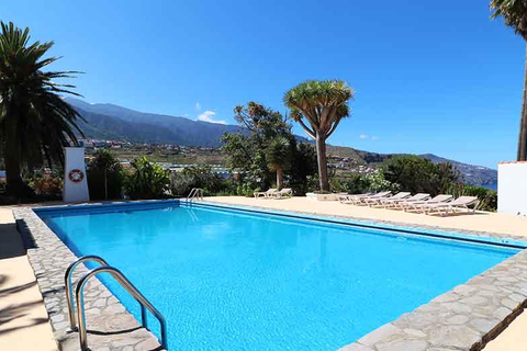 Appartementen Miranda foto 14