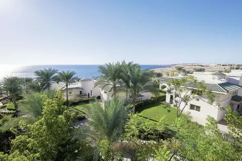 Stella di Mare Beach Hotel & Spa in Sharm El Sheikh, foto 24
