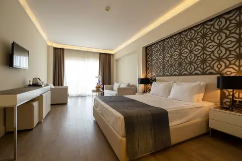 Duja Didim in Didim, foto 7