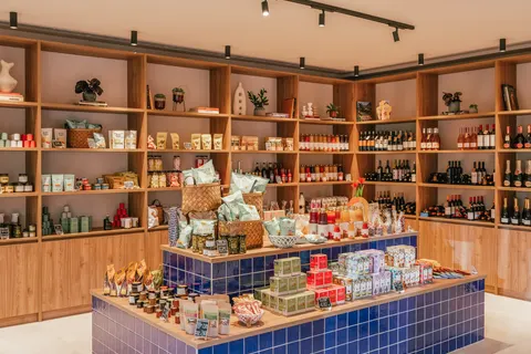 Hotel Zel Costa Brava foto 18