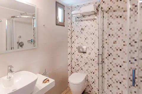 Akti Taygetos Conference Resort in Δημοτική Ενότητα Αβίας — foto 13