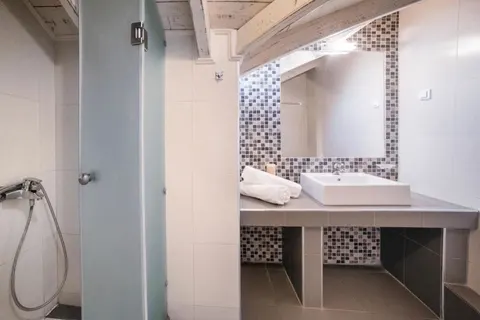 Pierros Appartementen foto 10