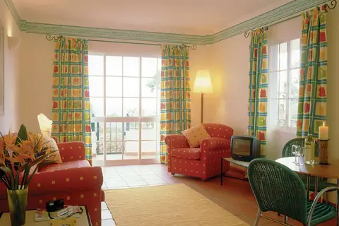 Quinta Mae dos Homens Garden Village in Funchal, foto 19