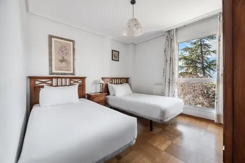 Apartamentos El Cid in Burgos, foto 13