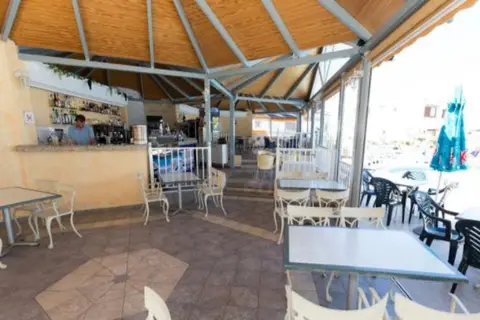 HOVIMA Atlantis in Adeje, foto 9