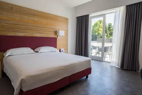 PM Hotel in Rome, foto 14