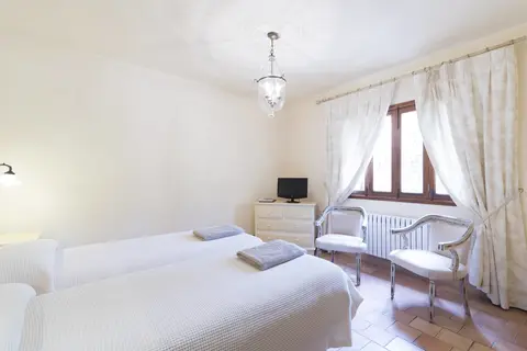 Aumallia Hotel & Spa in Palma — foto 27