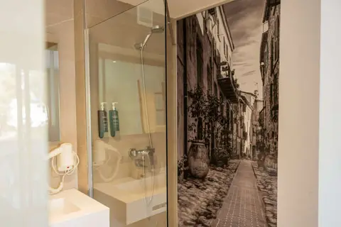 Hotel Bahia Del Sol in Calvià — foto 18