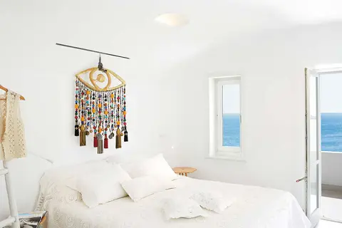 Mykonos Blu Grecotel Boutique Resort in Municipality of Mykonos, foto 12