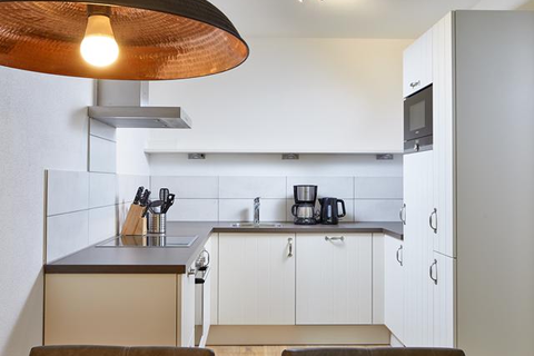 Residenz Drachenstein Wildschönau foto 19