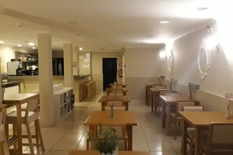 Vilamar in Lagos — foto 17