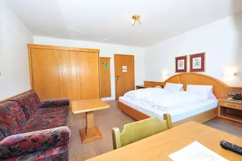 Hotel Modlinger in Söll — foto 17