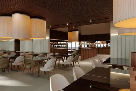 Hotel Verde Mar & Spa in Ribeira Grande — foto 21