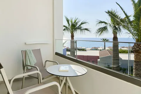 Fly & Go Iberostar Waves Creta Panorama & Mare in Municipality of Milopotamos — foto 25