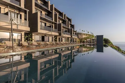 Bodrum Yalikavak - MGallery Collection in Bodrum, foto 2